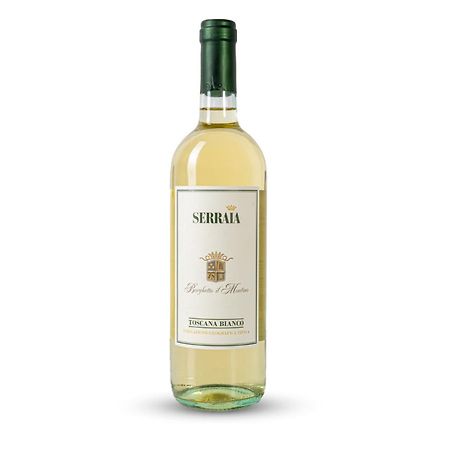 רפולאנו טרמה Agriturismo Borghetto Il Montino מראה חיצוני תמונה