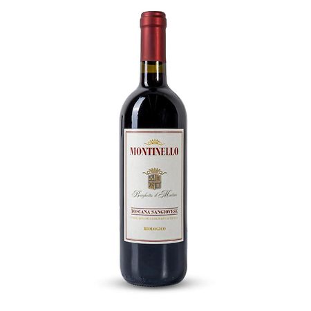 רפולאנו טרמה Agriturismo Borghetto Il Montino מראה חיצוני תמונה
