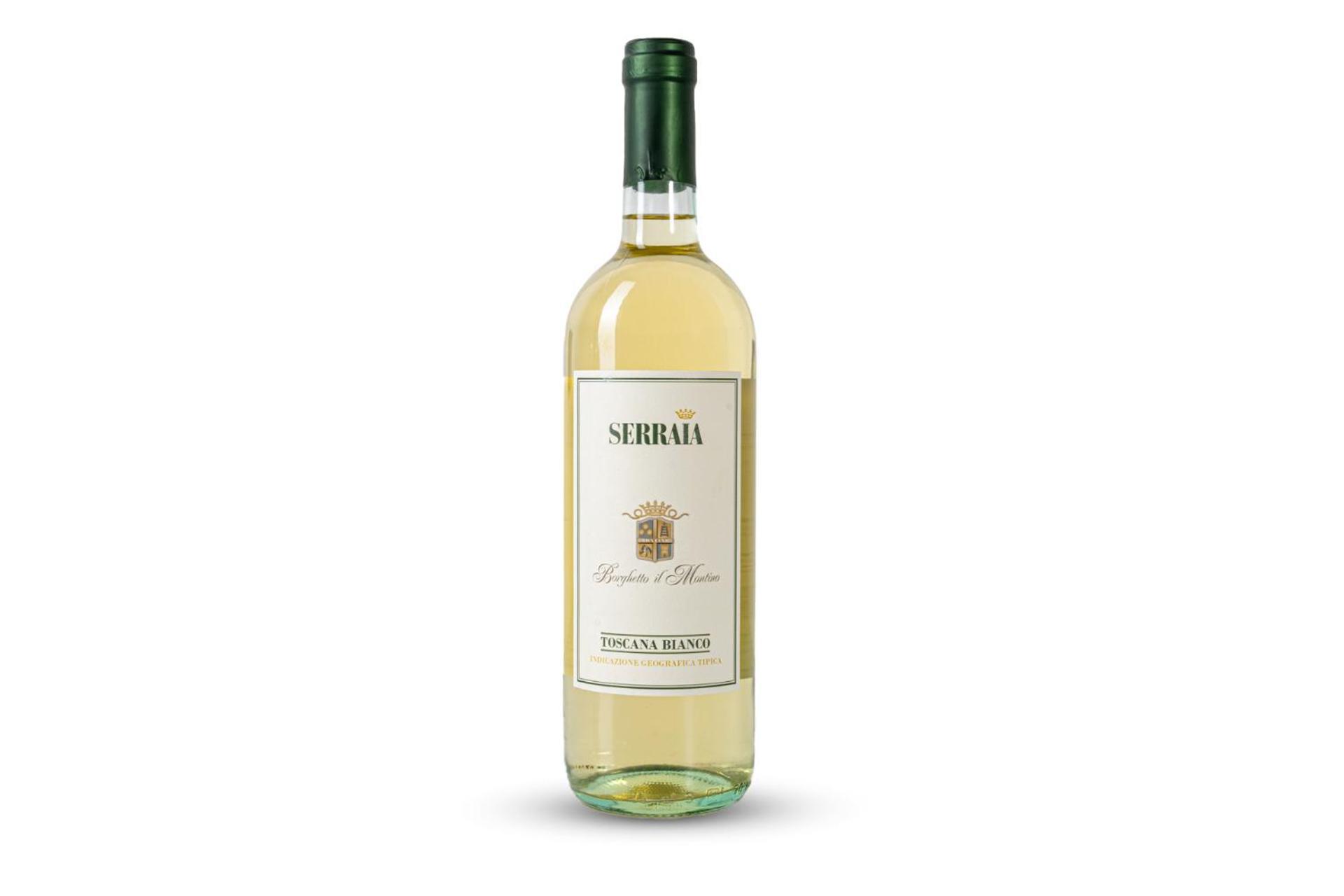 רפולאנו טרמה Agriturismo Borghetto Il Montino מראה חיצוני תמונה