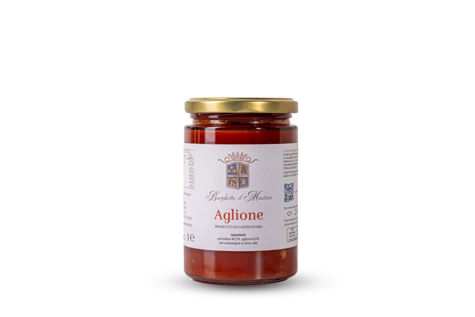 רפולאנו טרמה Agriturismo Borghetto Il Montino מראה חיצוני תמונה