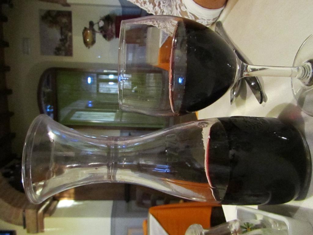 רפולאנו טרמה Agriturismo Borghetto Il Montino מראה חיצוני תמונה
